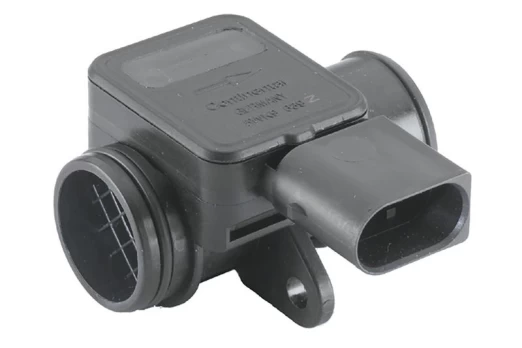 Oro masės jutiklis CONTINENTAL/VDO 5WK9639Z