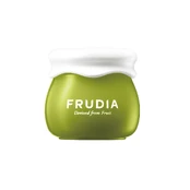 Frudia, Delivered From Fruit, Avocado, Intense Hydration, Cream, For Face, 10 g kaina