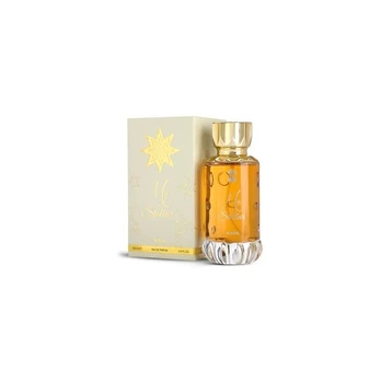 Ajmal My Stellar EDP, 100 ml