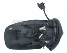 Išorinis veidrodėlis TYC 321-0120