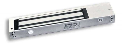 Elektromagnetas laikantis duris PBM-280S(TK-280S)