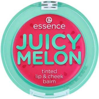 Essence JUICY MELON lip and cheek tint 3 gr