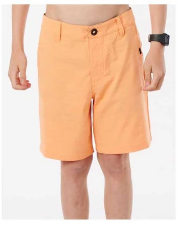 Rip Curl šortai