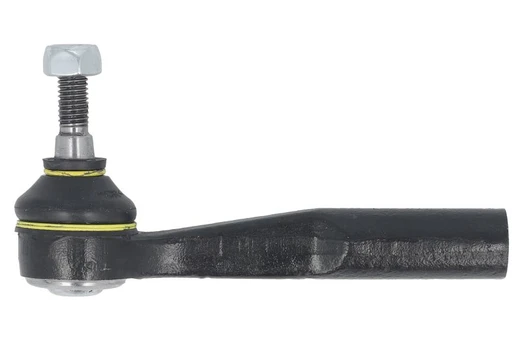 skersinės vairo traukės antgalis MOOG FI-ES-18059