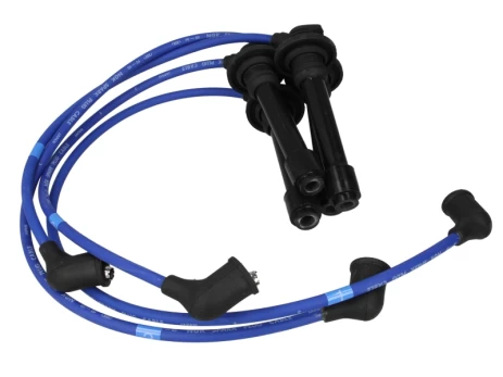 NGK RC-TE24 9609 Ignition lead set