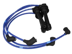 NGK RC-TE24 9609 Ignition lead set kaina