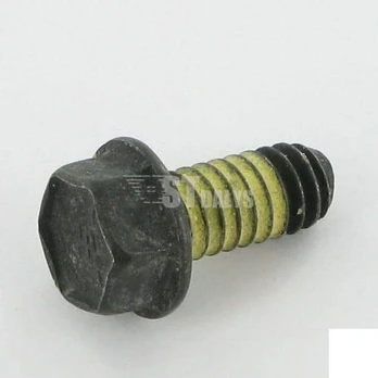 varžtas