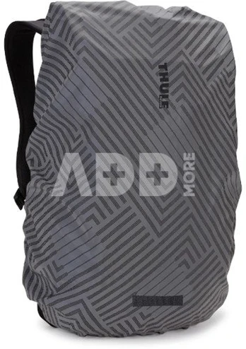 Thule Paramount Rain cover - Silver