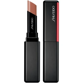 Shiseido ColorGel LipBalm (111 Bamboo) 2 g