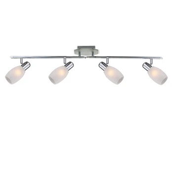 Dėmesio centre Globo Lighting CYCLONE G54917-4