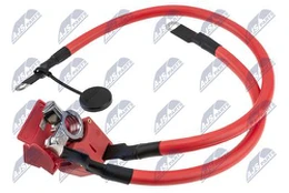 Akumuliatoriaus adapteris NTY EBP-BM-010
