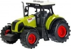 OEM traktorius 470609