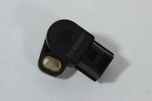 0A80-173100 THROTTLE POSITION SENSOR