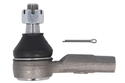 skersinės vairo traukės antgalis SE-4831