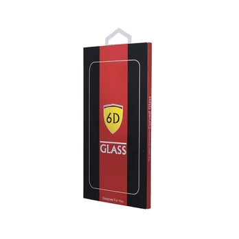 TF GlassProtect G565