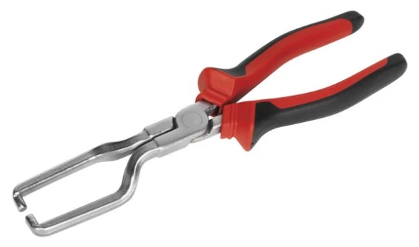 Fuel system maintenance special tools SEALEY SEA VS0453