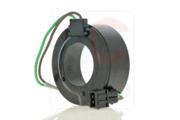 Ritė, magnetinės sankabos kompresorius ACAUTO AC-04SD30 kaina