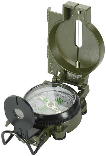 M-Tac Army kompasas