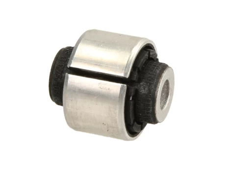 FEBI FE45860 Rear axle wishbone mounting
