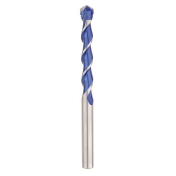Grąžtas Diager Universalbor 215 - 10,0x120/80mm