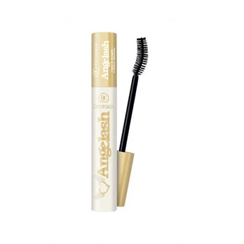 Angel Lash Care Lenght Volume Mascara