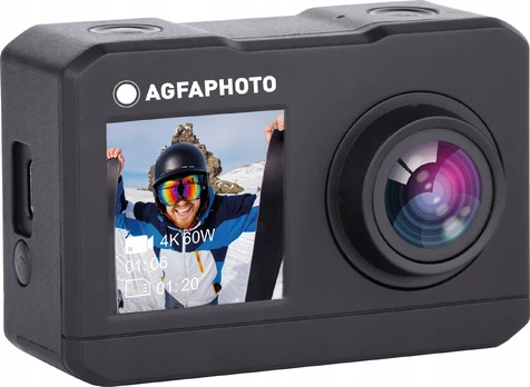 AgfaPhoto AC7000