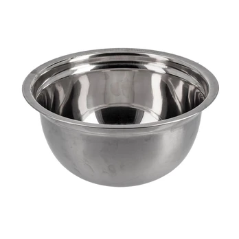 Metalinis dubenėlis 26 cm