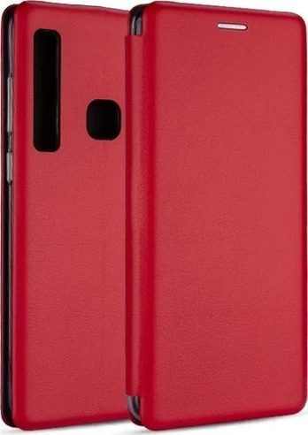 Dėklas Užsisakykite magnetinį iPhone Xs