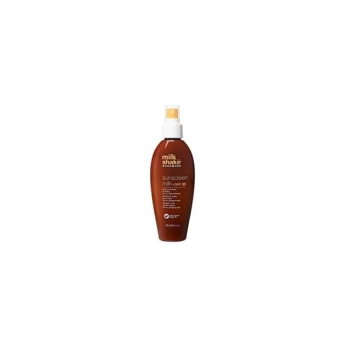 Milk_Shake Milk Shake Sun&More Sunscreen Milk SPF30 140 ml