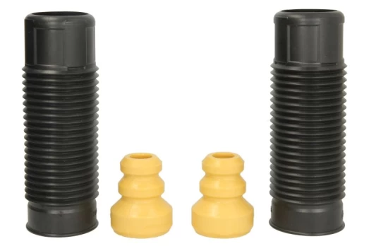 KAYABA KYB910265 Bump stop kit