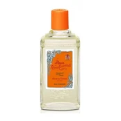Alvarez Gomez Concentrated Eau De Cologne Oranžinis Purškiklis 80ml kaina