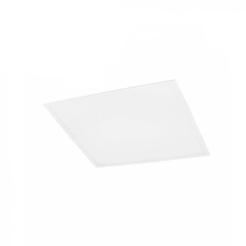 ŠVIES LED PAN 40W 4800LM 4000K IP20