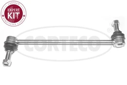 Šarnyro stabilizatorius CORTECO 49396363 kaina