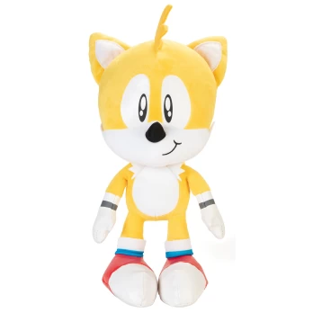 Sonic - Jumbo Plush Tails (404794)