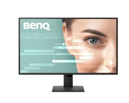 Monitorius BENQ GW2791P