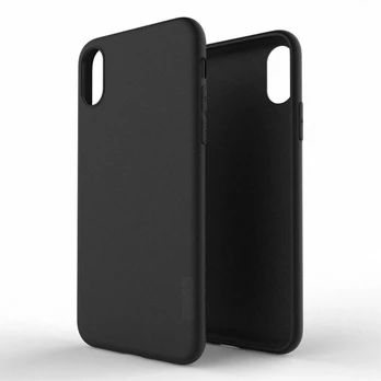 Dėklas Huawei P10 Lite - Juodas