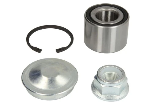 MEYLE 16-14 650 0001 Wheel bearing kit