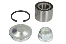 MEYLE 16-14 650 0001 Wheel bearing kit kaina