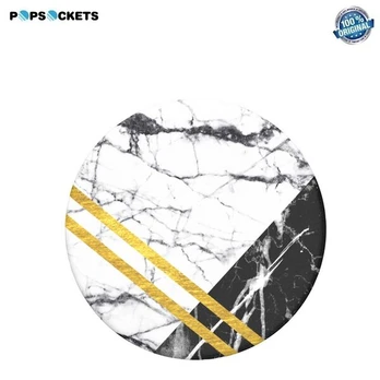 Telefono laikiklis Popsocket PopTop 801117