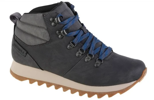 Merrell Alpine Hiker M J004303 batai