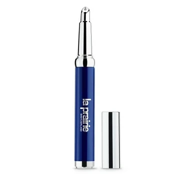 La Prairie – Skin Caviar (Perfect Concealer) 6 ml – 1
