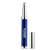La Prairie – Skin Caviar (Perfect Concealer) 6 ml – 1 kaina