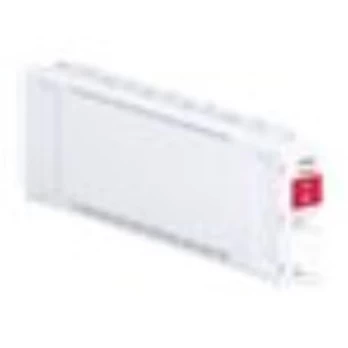 EPSON UltChr XD3 Red T50MF 700ml | C13T50MF00