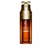 Clarins Double Serum Light Texture 30ml Unisex