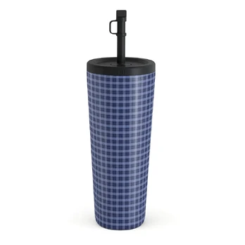 Encore - Travel Mug, 700 ml / Straw