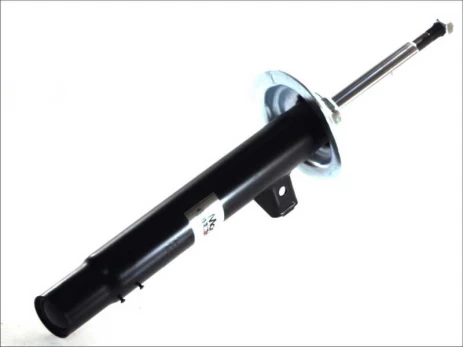 Amortizatorius AGB032MT