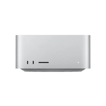 Stacionarus kompiuteris APPLE Mac Studio M4 Max 14C CPU, 32C GPU/36GB/512GB SSD