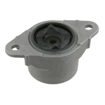 FEBI FE23690 Strut top mounting