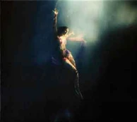 CD Ellie Goulding - Higher Than Heaven