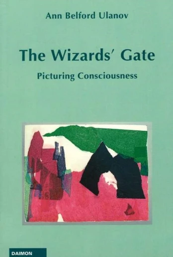 Wizard's Gate